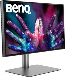 BenQ PD2725U 