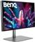 BenQ PD2725U 