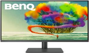 Monitor LED 32" BenQ PD3205U 3840 x 2160 4K UHD