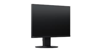 EIZO FlexScan EV2460-BK 