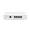 UbiQuiti UniFi Switch USW-FLEX-XG 10G M PoE+ - Switch