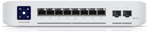 UbiQuiti Unifi USW-ENTERPRISE-8-POE M PoE+