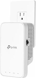 TP-LINK RE230 - AC750 Wi-Fi Range Extender