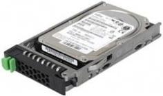 Fujitsu - solid state drive - 1.92 TB - SATA 6Gb/s