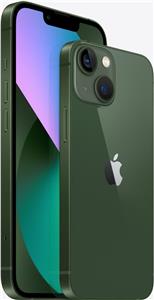 Apple iPhone 13 128GB Green