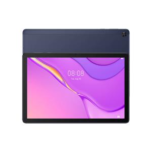 Huawei Matepad T10s Agassi3K-L09D (4GB+64GB LTE)