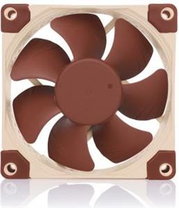 Noctua NF-A8 FLX