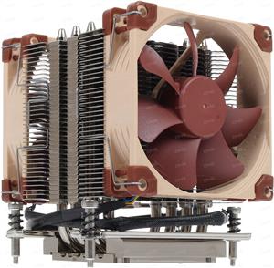 Noctua NH-U9 TR4-SP3