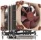 Noctua NH-U9 TR4-SP3