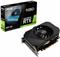 ASUS GeForce RTX 3060 PHOENIX 12GB V2 LHR