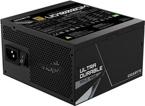 Gigabyte GP-UD1000GM