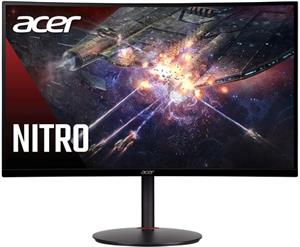 Acer Nitro XZ270UPbmiiphx