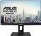 ASUS BE24EQSB [Frameless, Mini-PC Mount Kit, EYE CARE TUV]