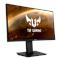 ASUS TUF Gaming VG289Q1A [4K , DCI-P3 , Adaptive-Sync, FreeSync™, HDR 10]