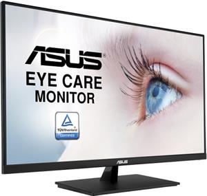 ASUS VP32UQ