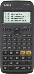 Casio FX-82CEX