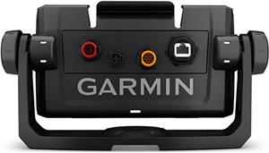 Garmin Nosač (zamjenski) - za echoMap Plus 72sv, 010-12672-05