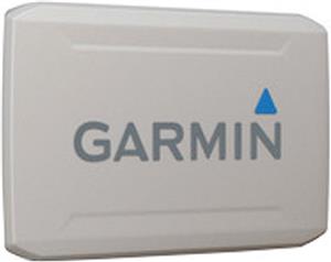 Zaštitni poklopac za Garmin echoMap Plus 42cv, 010-12670-00