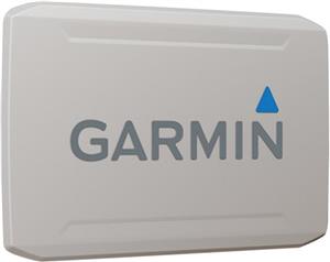 Zaštitni poklopac za Garmin echoMap Plus 92sv, 010-12673-00