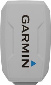 Zaštitni poklopac za Garmin Striker 4/4cv, 010-12441-00