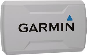 Zaštitni poklopac za Garmin Striker 7 seriju, 010-13131-00