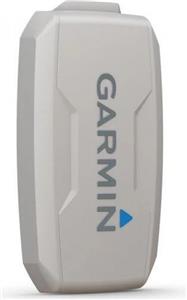 Zaštitni poklopac za Garmin Striker Plus 4/4cv, 010-13129-00