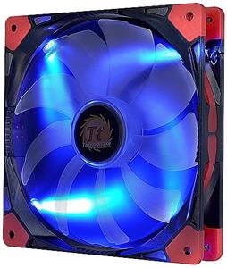 Thermaltake Luna 14 Blue