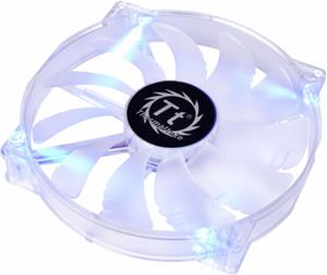 Thermaltake Pure 20 Blue