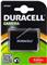 Duracell Akumulator DR9967 (LP-E10)