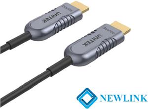 Unitek HDMI 50.0m