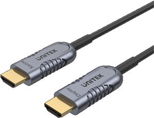 Unitek HDMI 70.0m