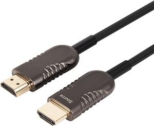 Unitek premium HDMI 40m