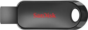 SanDisk Cruzer Snap 32GB USB 2.0