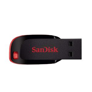 SanDisk 128GB Cruzer Blade