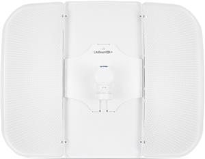 UBIQUITI LBE-5AC-LR-EU