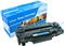 Toner Orink HP LaserJet HP3005, Q7551A