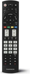 Thomson ROC1128 do TV Panasonic