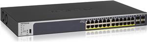 Netgear GS728TPP-200EUS