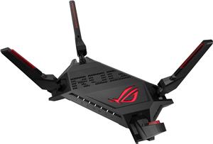 ASUS ROG Rapture GT-AX6000