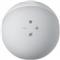 Amazon Echo 4 Glacier White