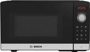 Bosch Serie 2 FEL023MS2