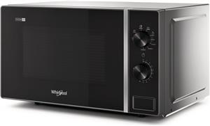 Whirlpool MWP103SB