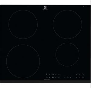 Electrolux LIR60430