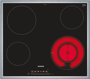 Siemens iQ300 ET645FFN1E