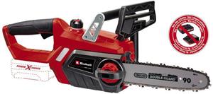 Einhell GE-LC 18 Li Solo