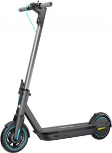 Motus Scooty 10 2022