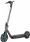 Motus Scooty 10 2022