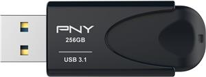 PNY Attaché 4 3.1 256GB