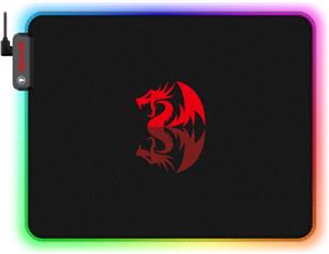 Redragon Pluto RGB P026