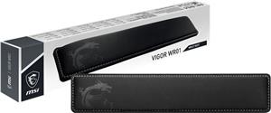 MSI Vigor Wr01 Wrist Rest